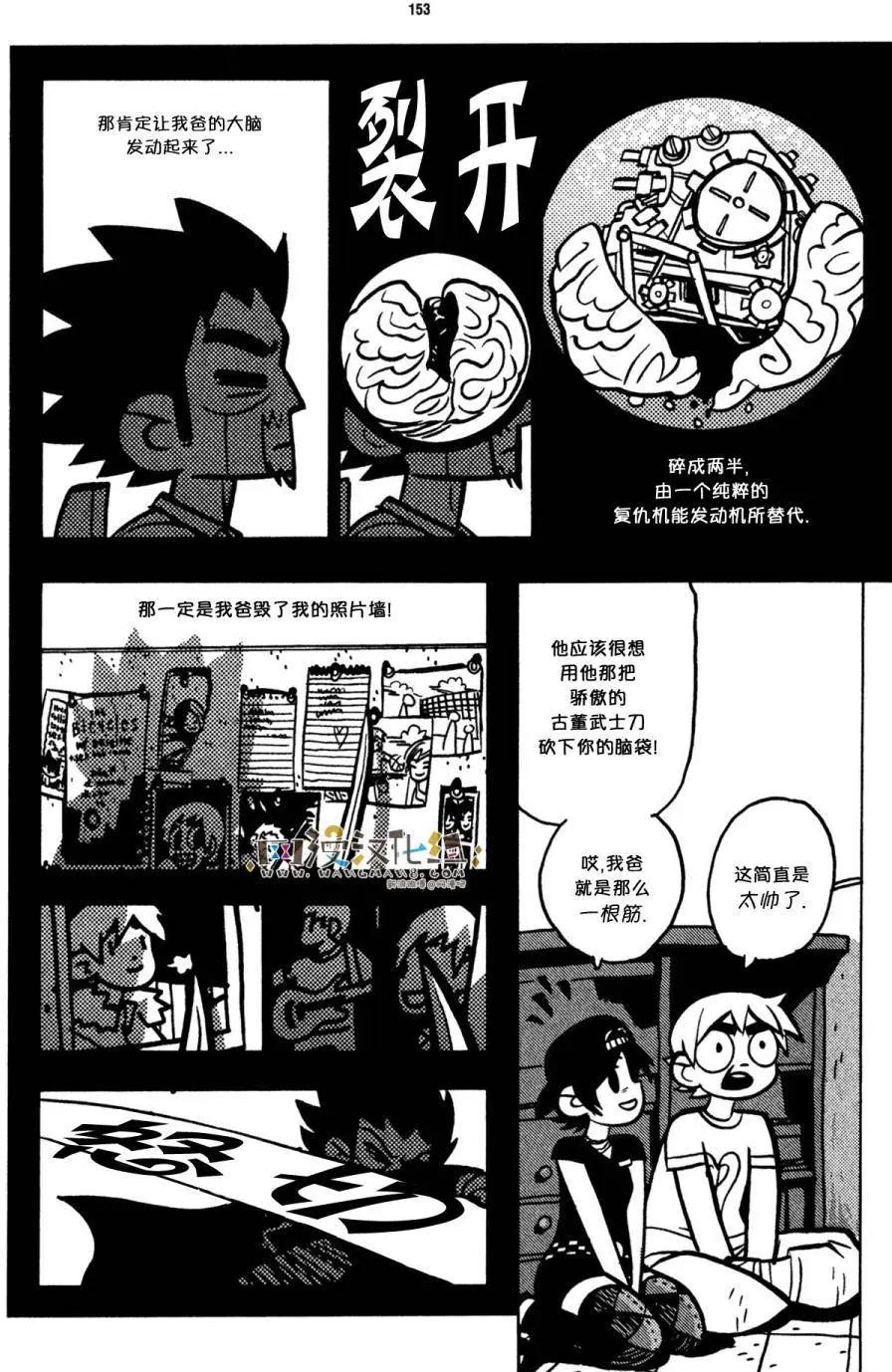 第24回9