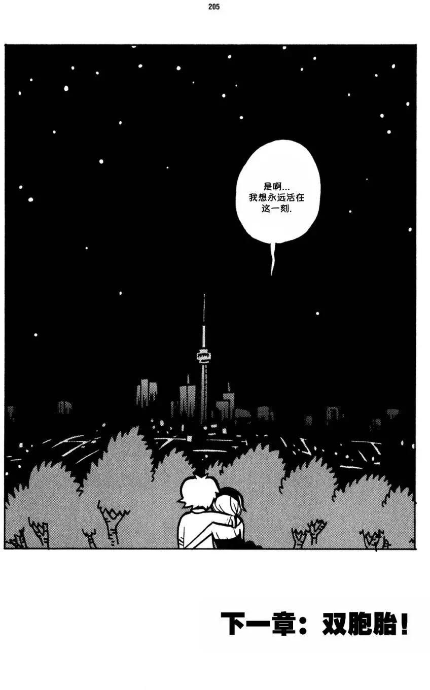 第25回32