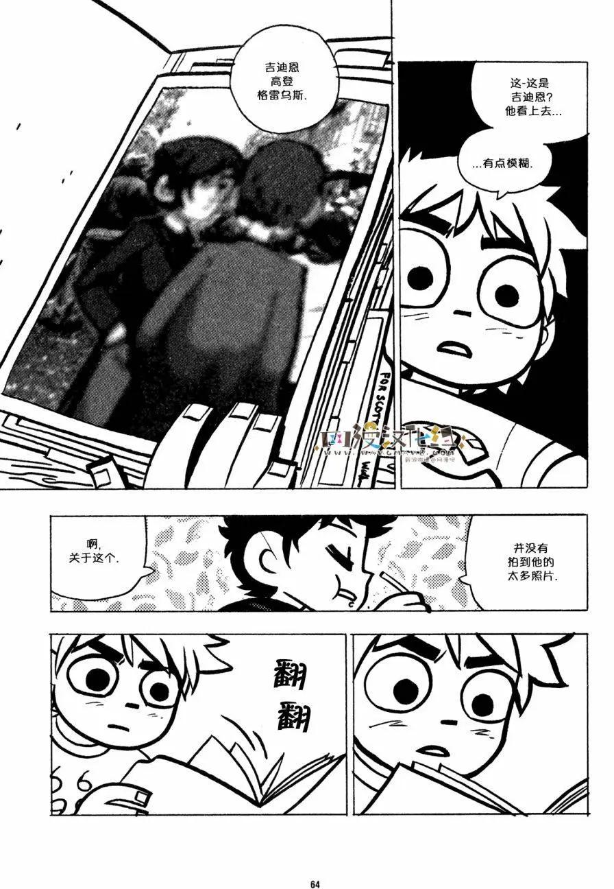 第28回3