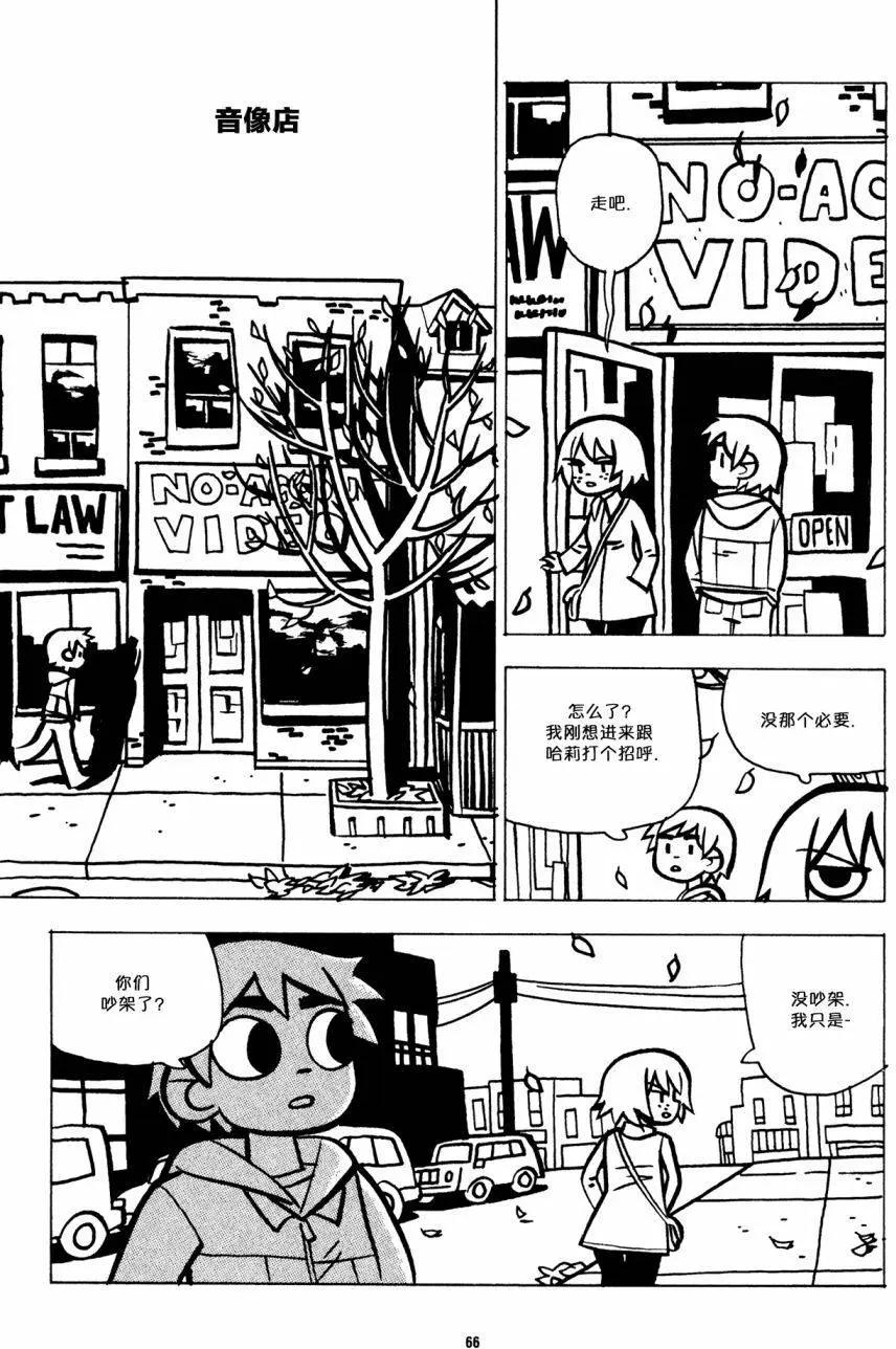第28回5