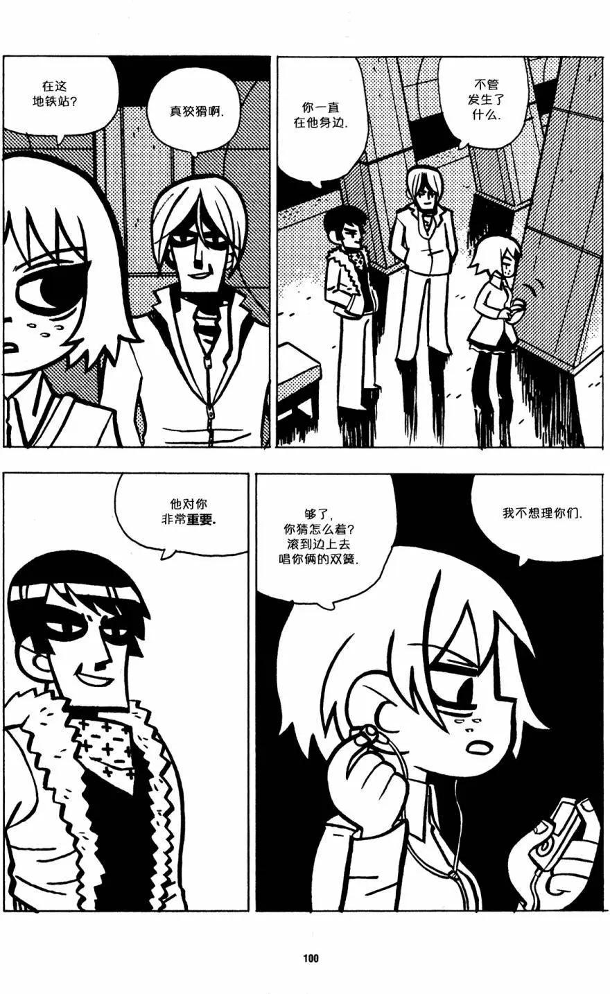 第29回10