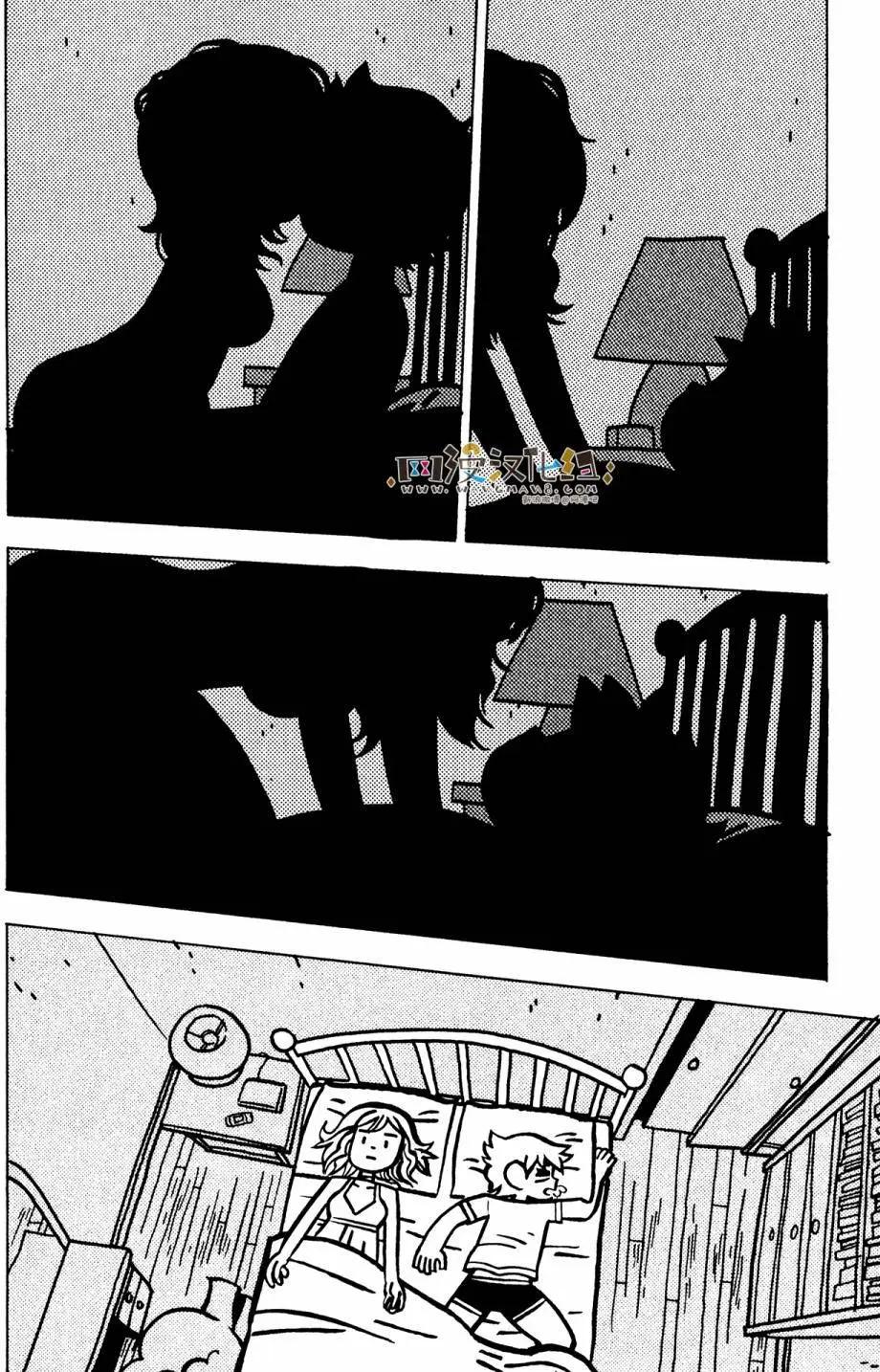 第29回13