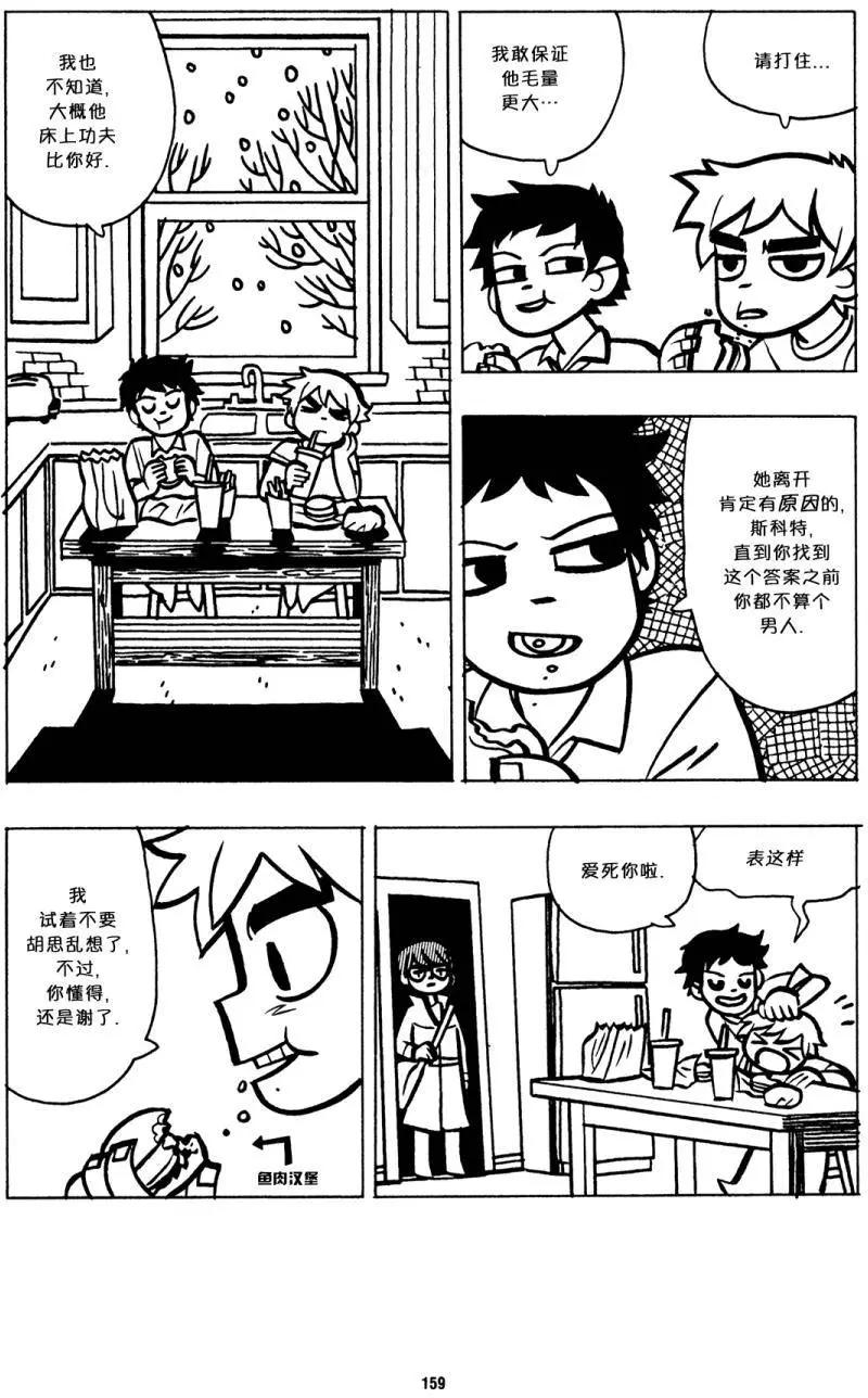 第31回10