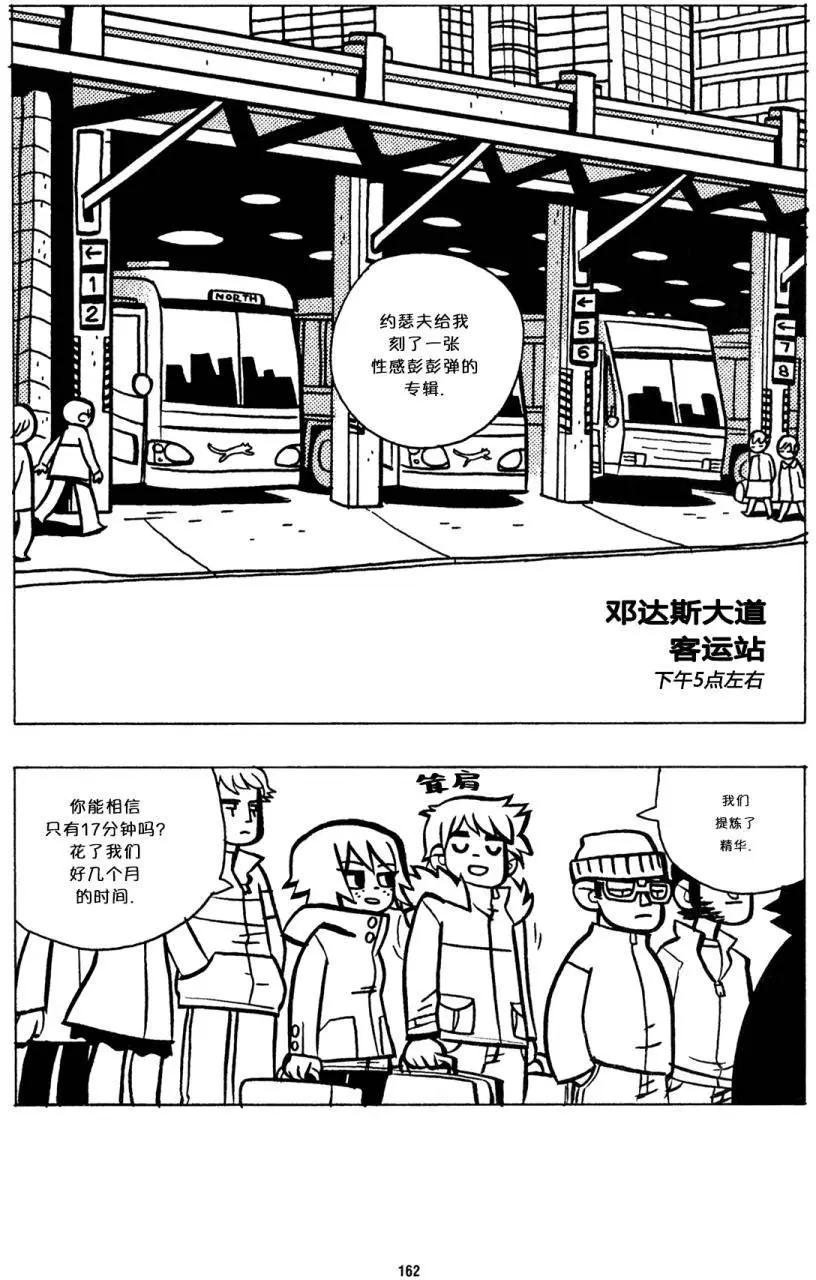 第31回13