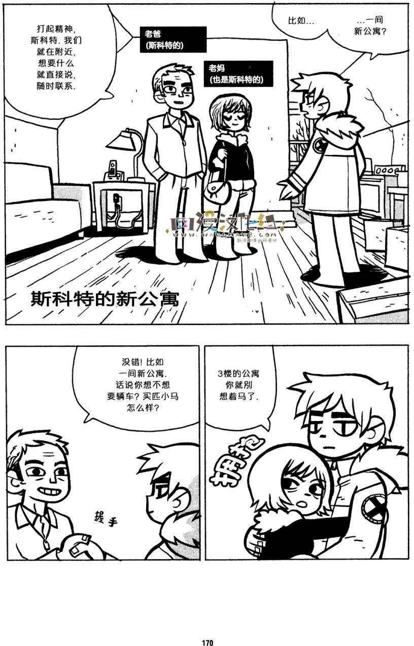 第31回20