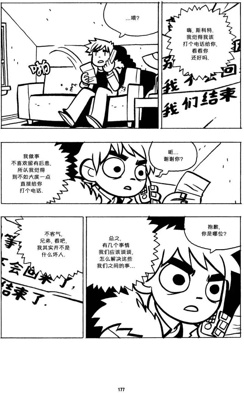 第31回27