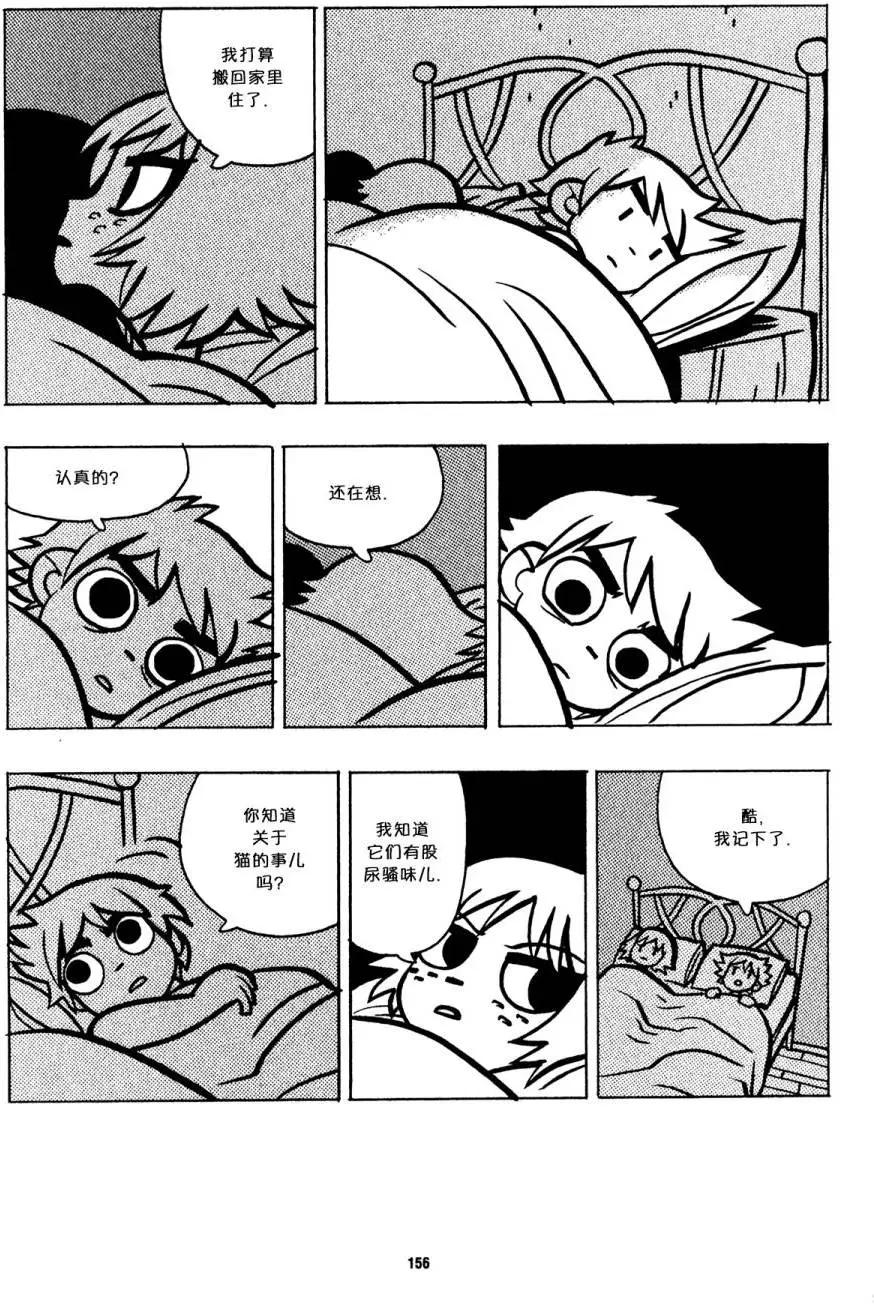 第31回7