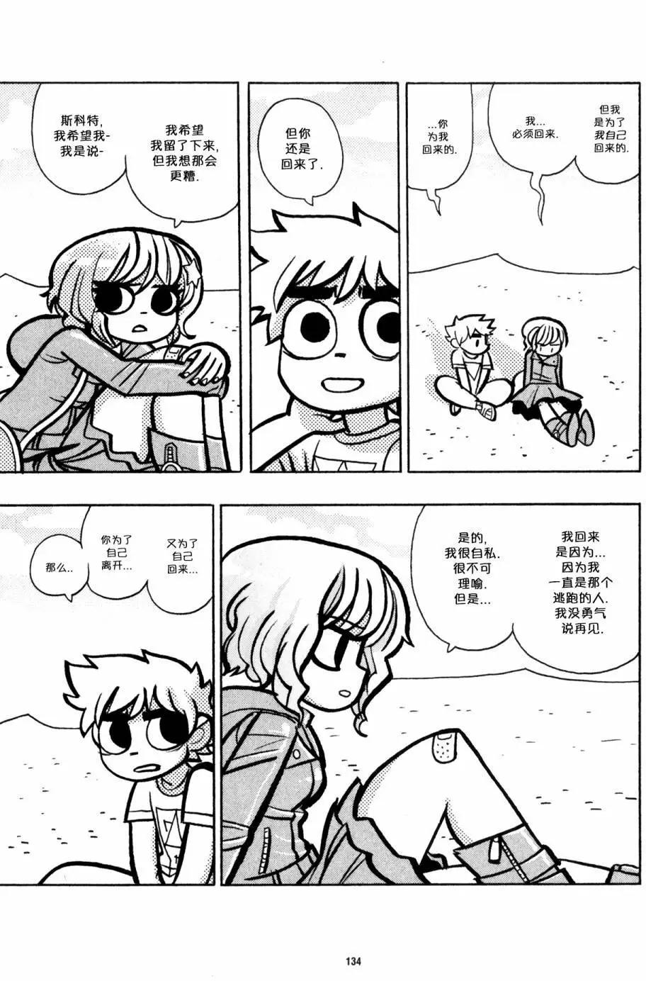 第36回3