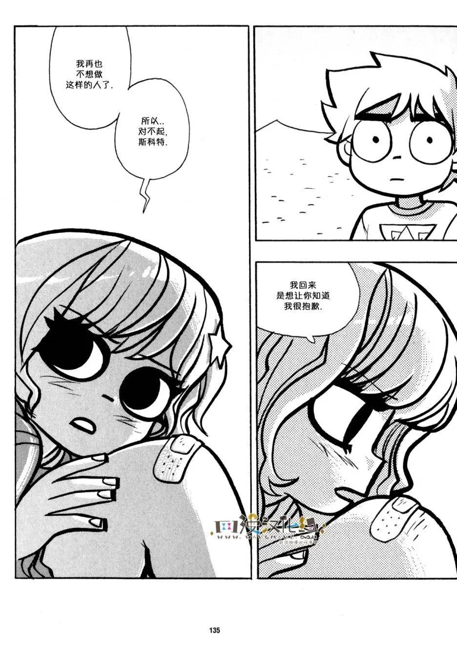 第36回4