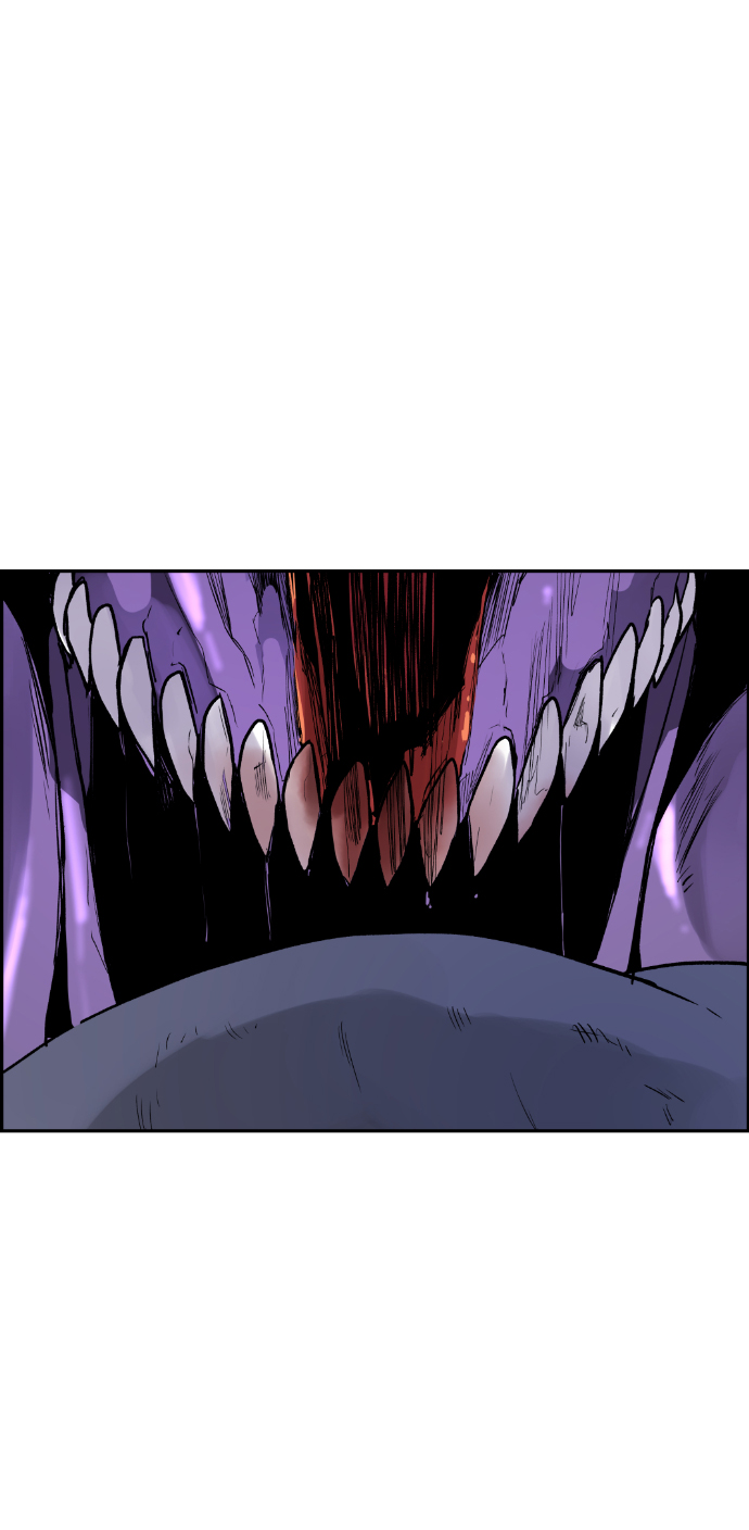第3话53