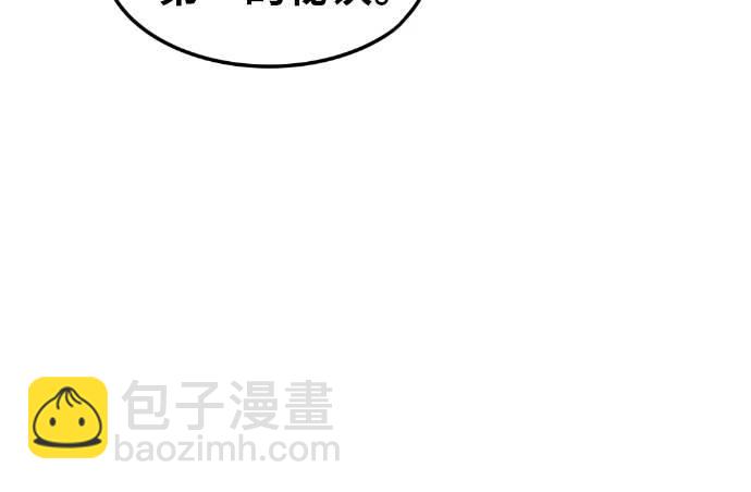 第6话15