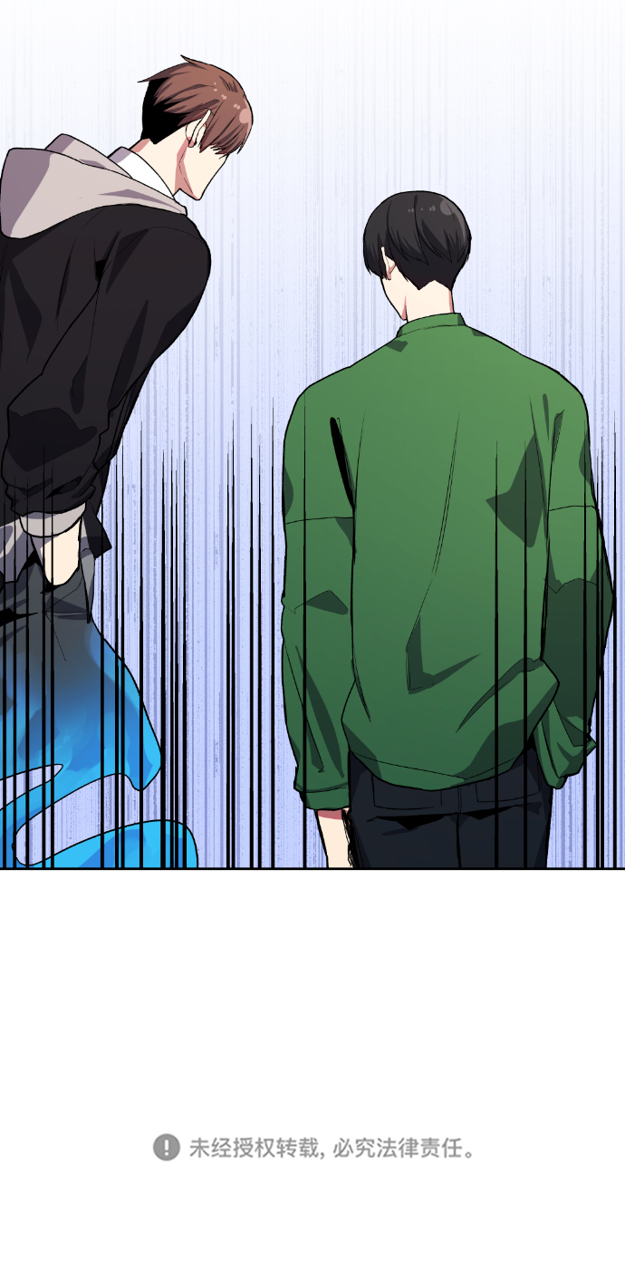 第7话89