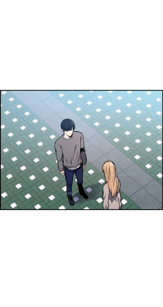 第8话46