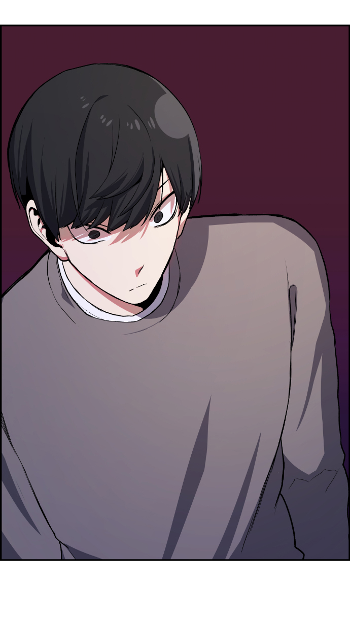 第8话47