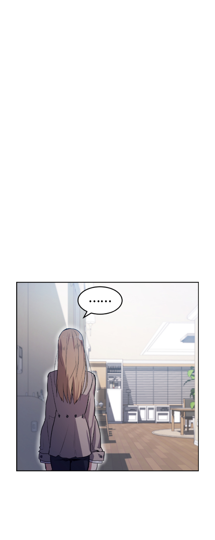 第8话67