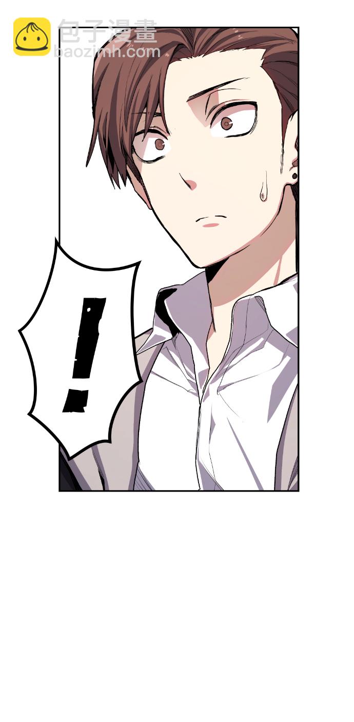 第9话14