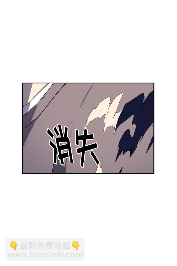 第9话19
