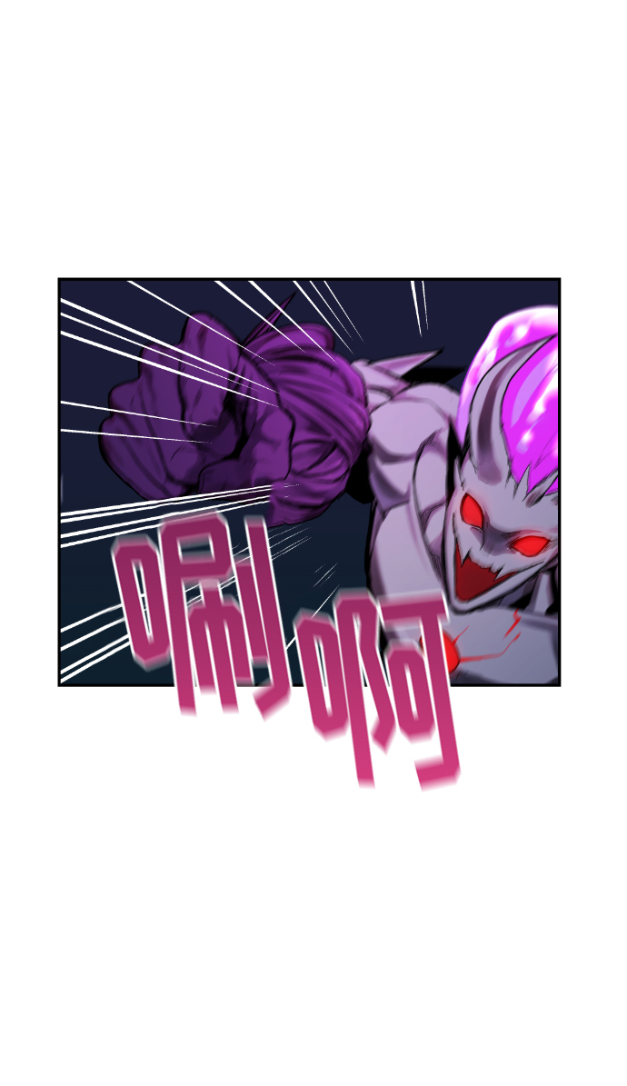 第9话66