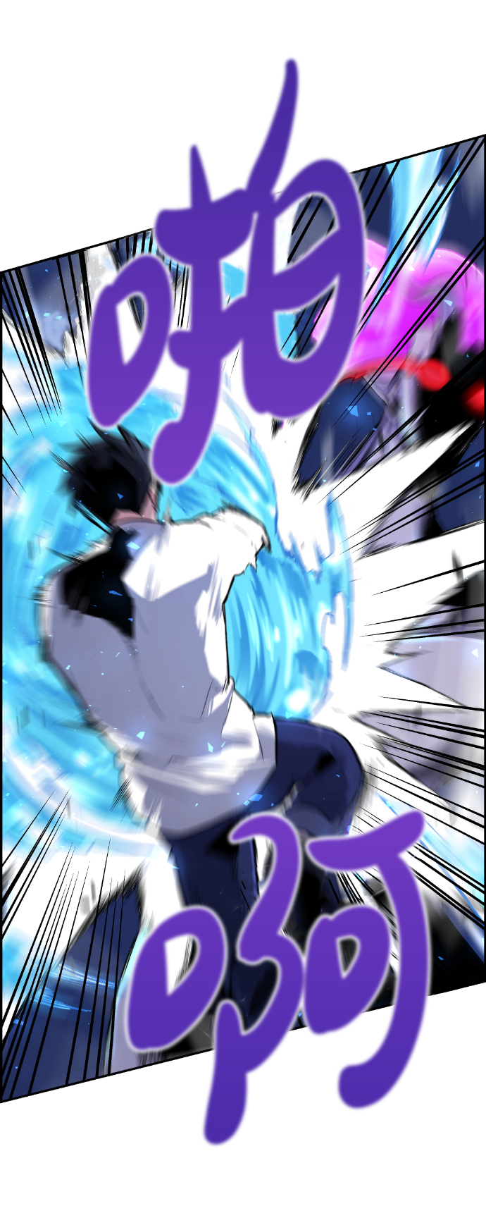 第10话34