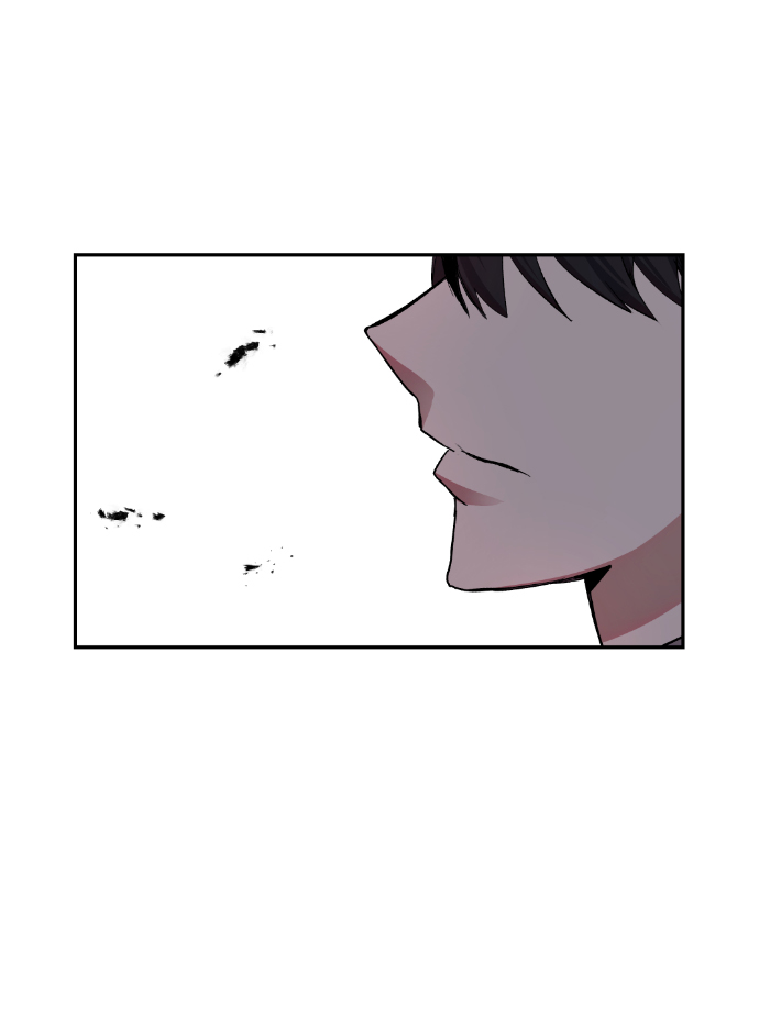 第10话54
