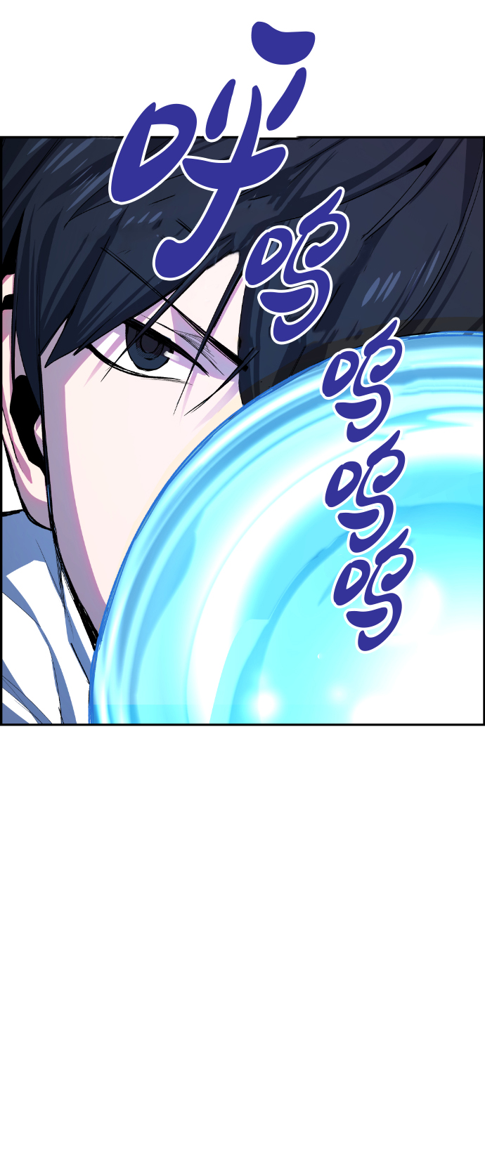 第10话77