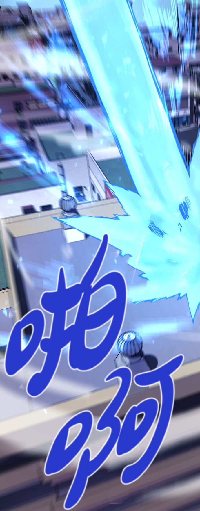 第10话82
