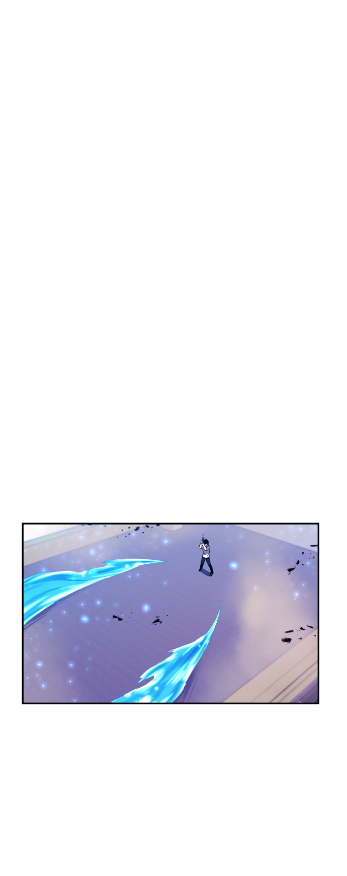 第11话18