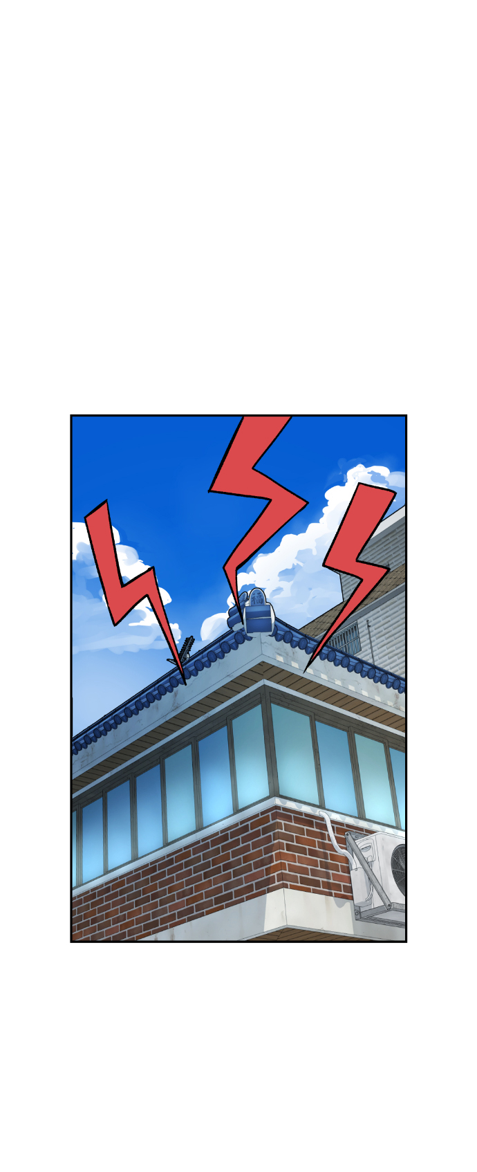 第11话51