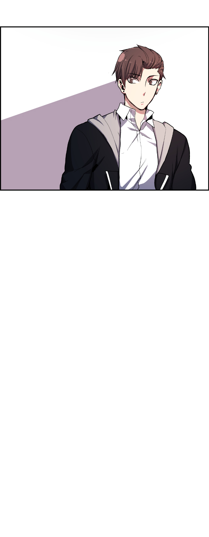 第11话60