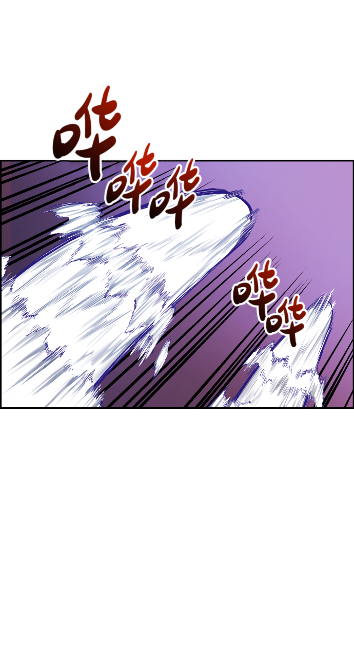 第13话49