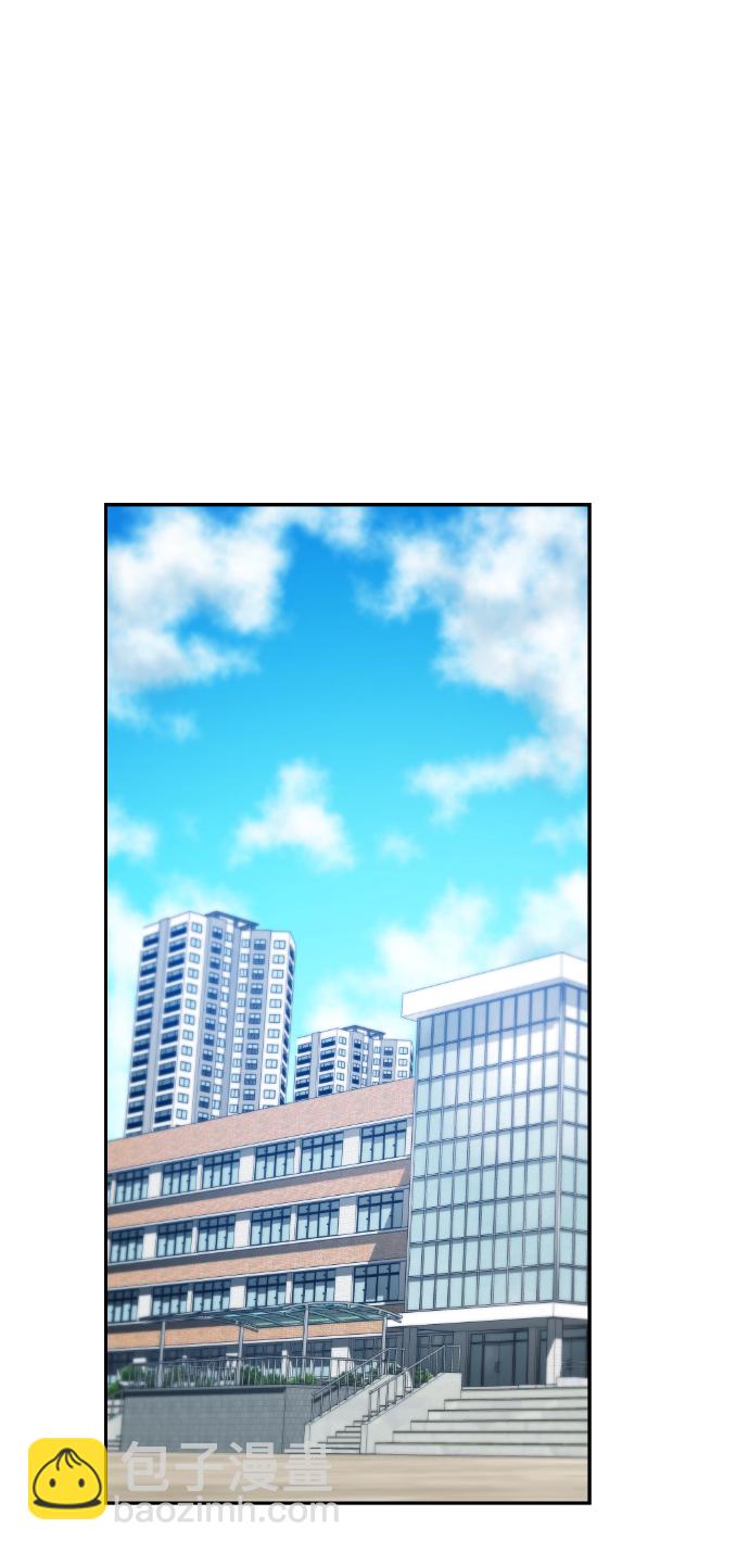 第14话32