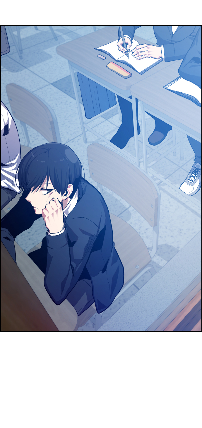 第14话34