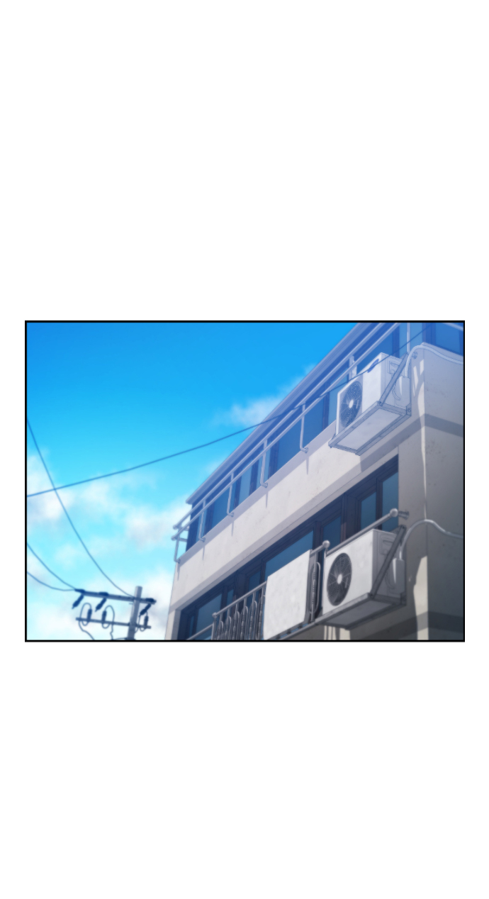 第14话44