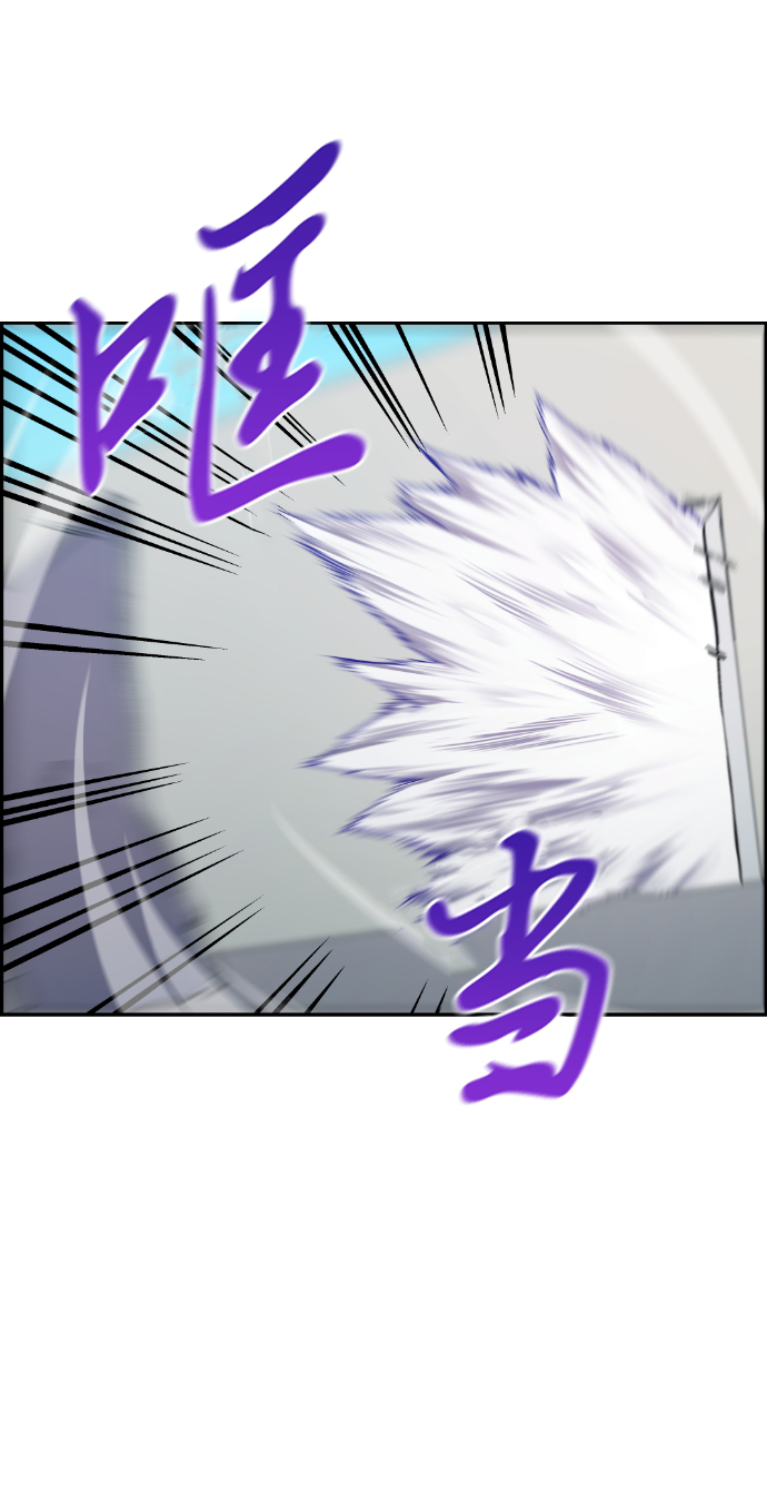 第14话60