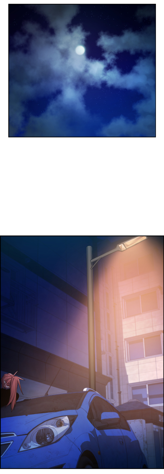 第14话64