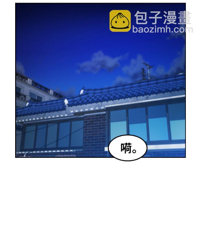 第15话36