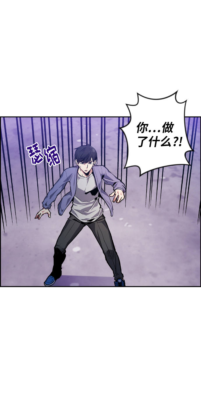 第15话63
