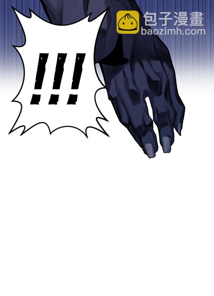 第15话69