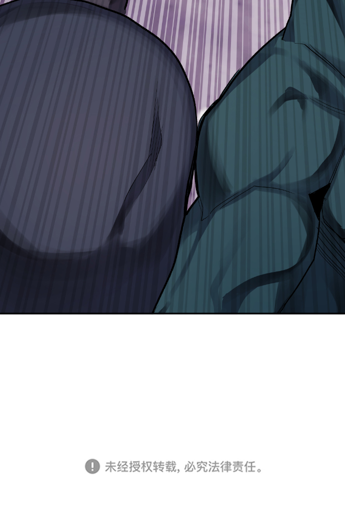 第15话84