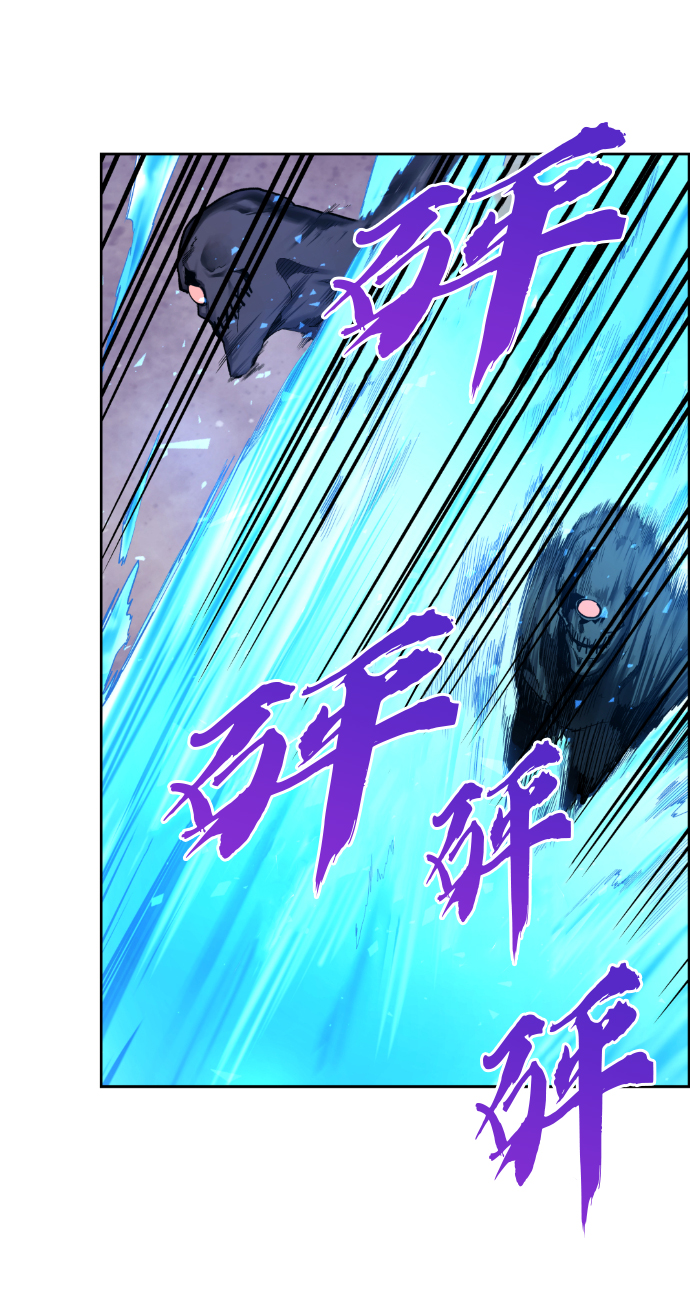 第16话1