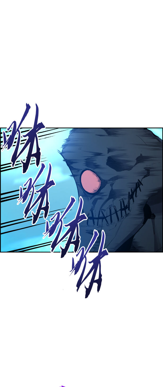 第16话26