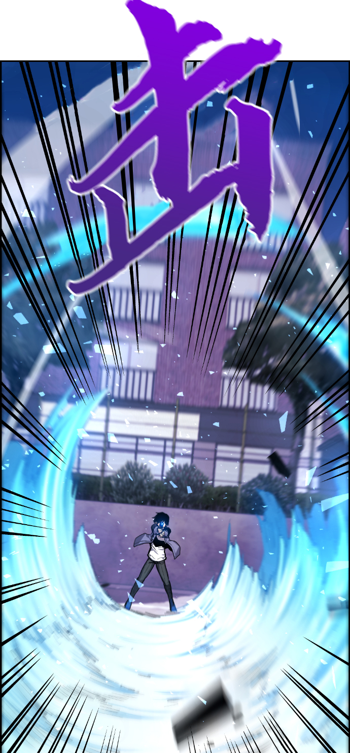 第16话27