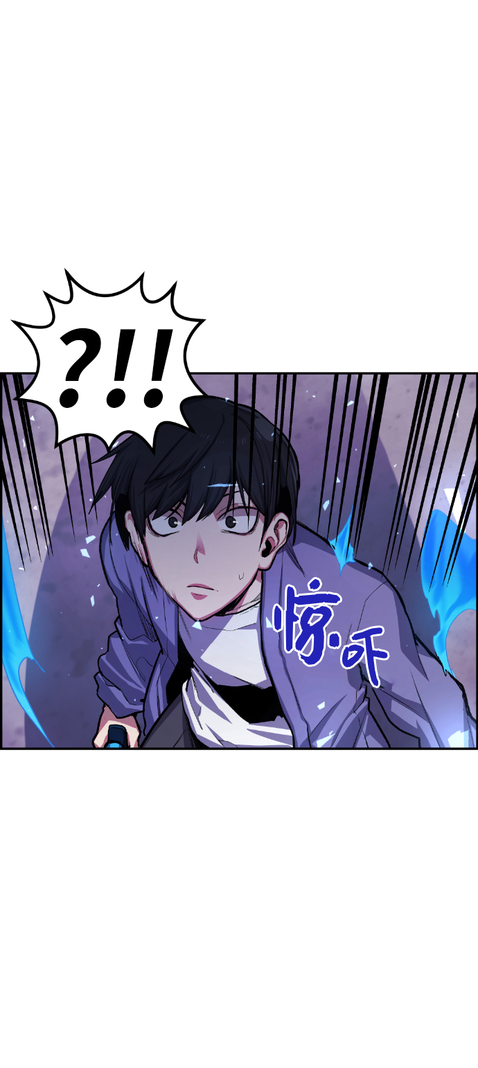 第16话39
