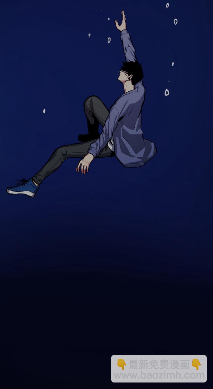 第16话59
