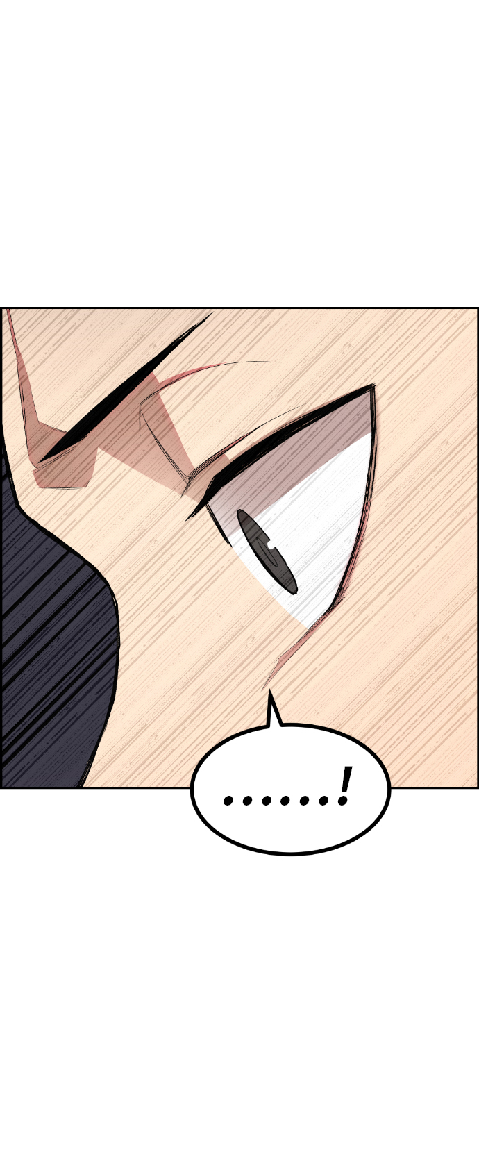 第16话68