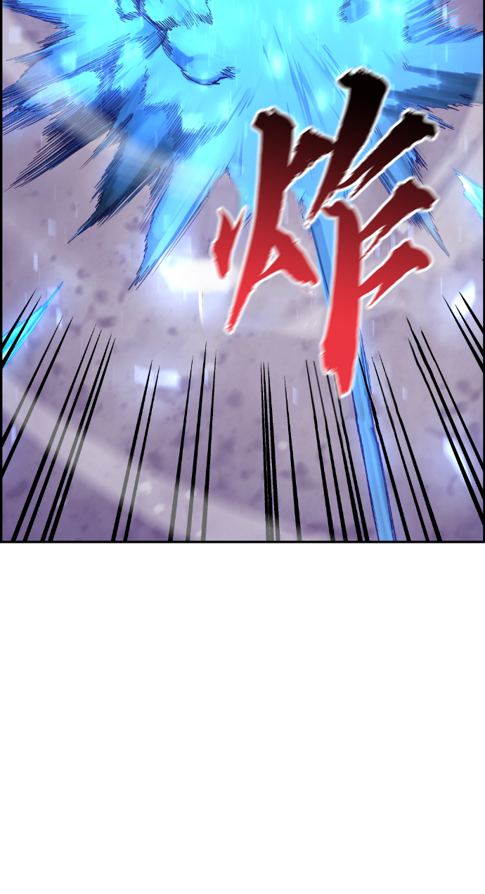 第16话72