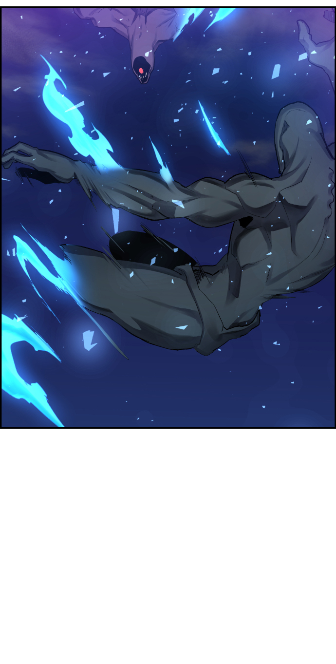 第16话73