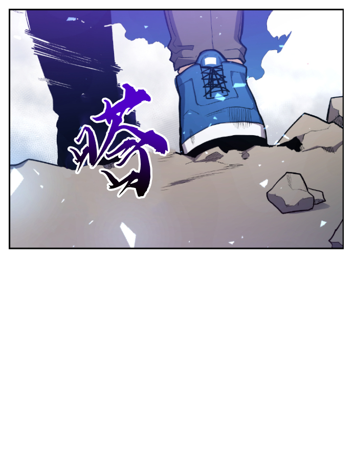 第16话74