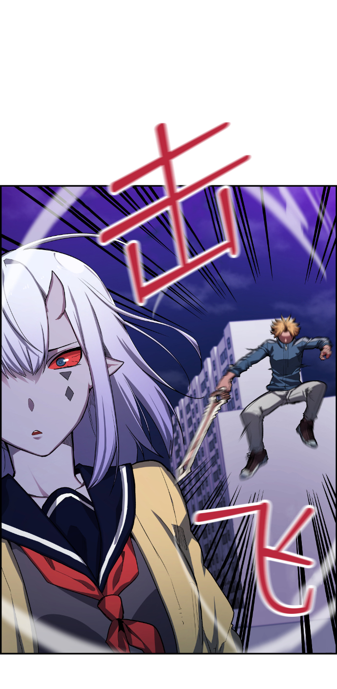 第17话31
