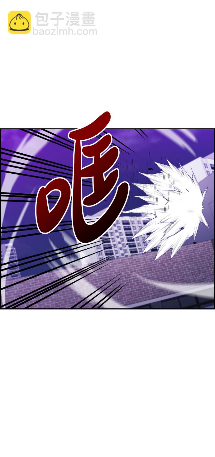 第17话32